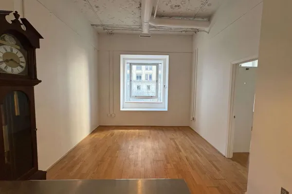 20 MARIETTA ST 3A
