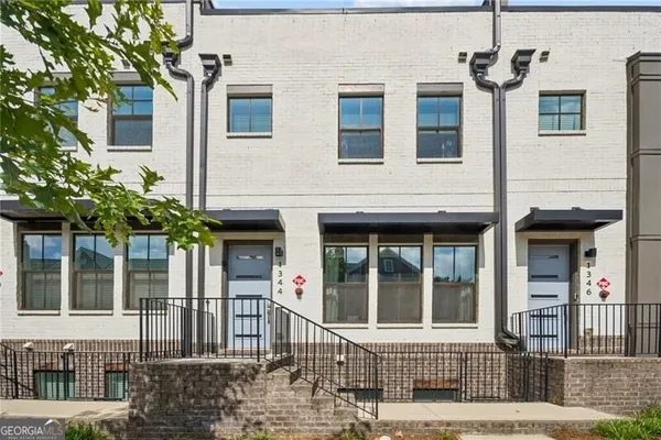 1344 BOOTH AVE