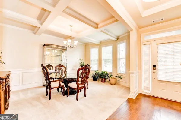 2583 MADISON MAE LN