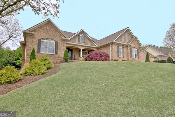 100 WICKHAM DR
