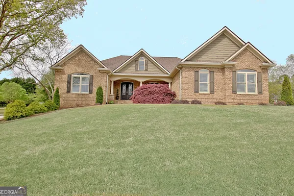 100 WICKHAM DR