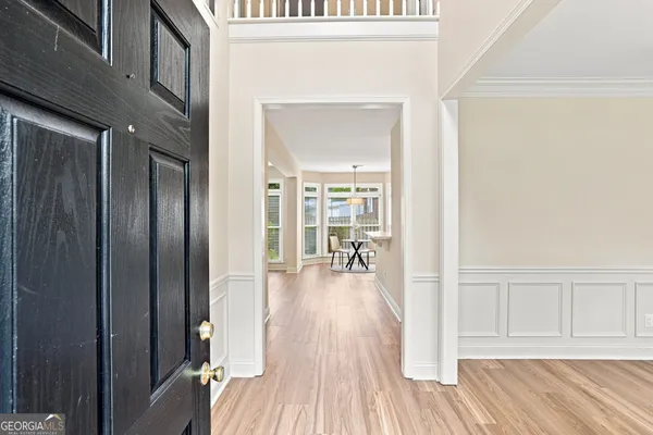 2485 CHESTNUT LNDG
