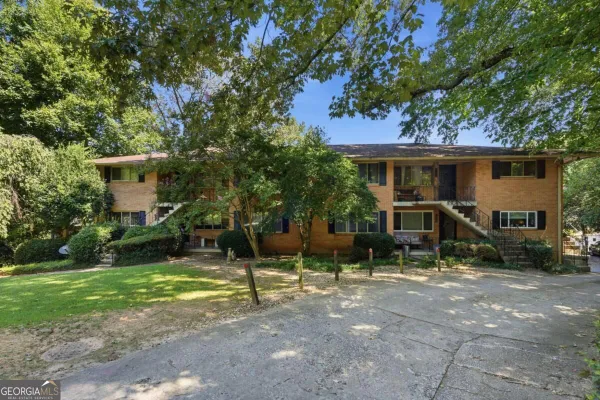 1466 E ROCK SPRINGS RD