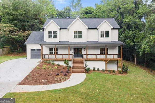 300 NOTTINGHAM DR