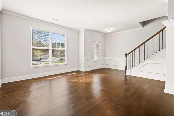 5370 SILVER WOODS WALK WALK O
