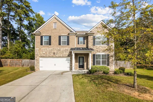 5370 SILVER WOODS WALK WALK O