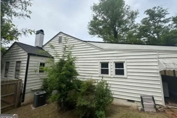 1419 SAINT MICHAEL AVE
