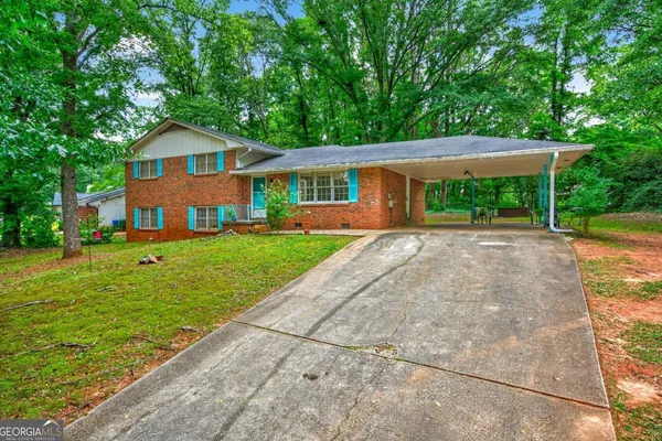 4894 CANDLEWOOD LN