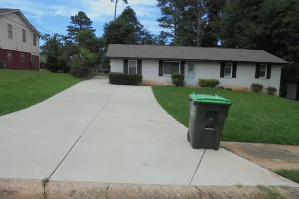 51 OVERBROOK DR