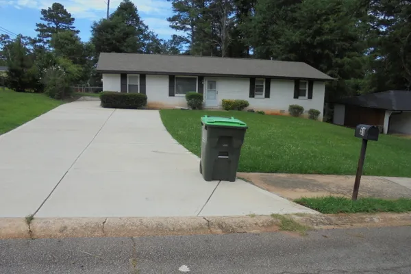 51 OVERBROOK DR