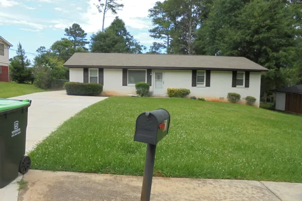 51 OVERBROOK DR