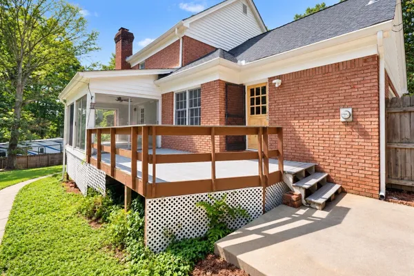 389 WILLIAM IVEY RD