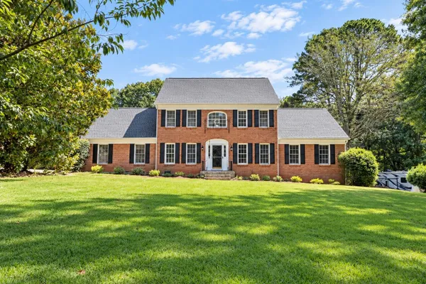 389 WILLIAM IVEY RD