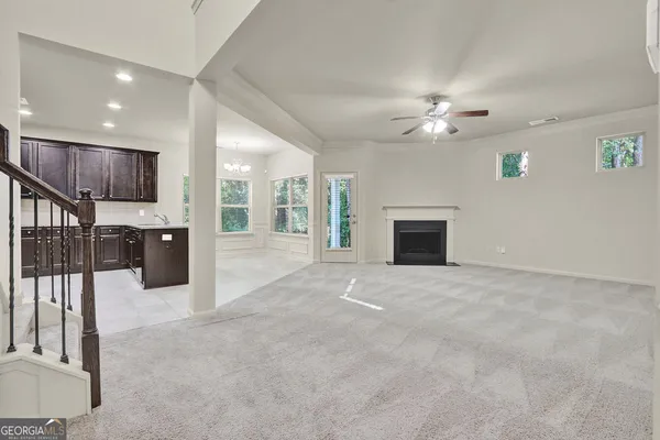 3416 GREYHAWK XING
