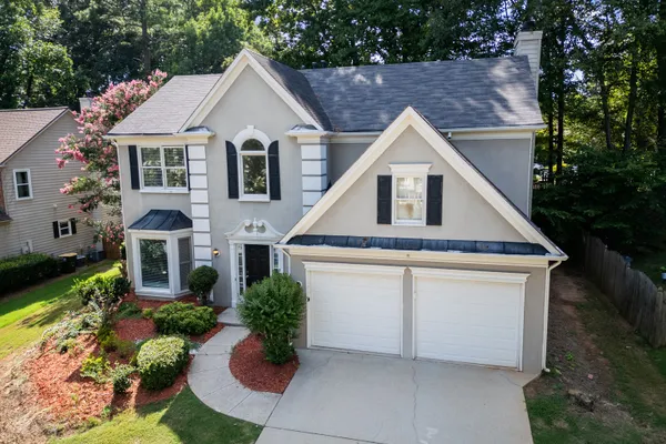 185 GAINFORD CT