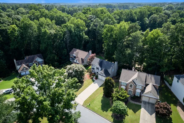 185 GAINFORD CT