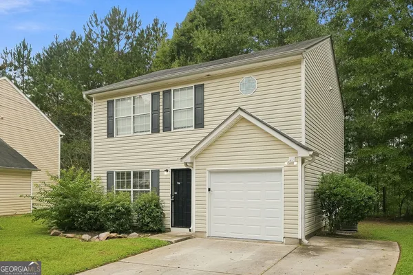 7060 RAVENWOOD LN