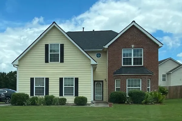 530 SHIRE LN