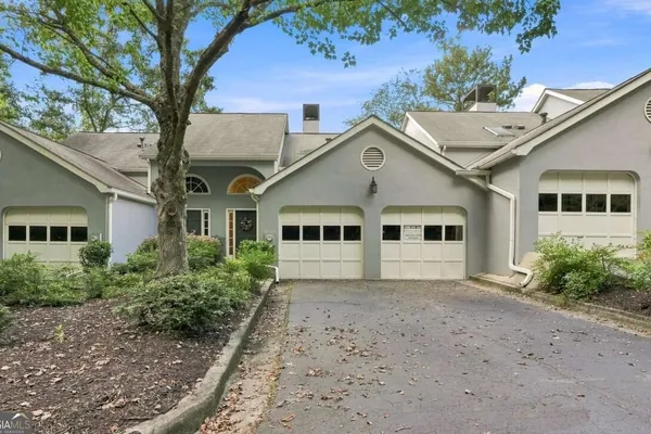 3776 ASHFORD LAKE CT