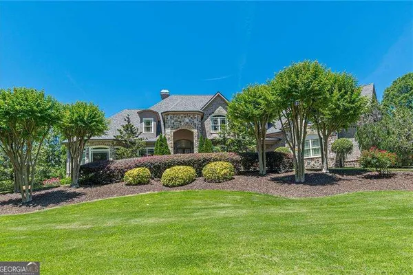 730 GLENAIRY DR
