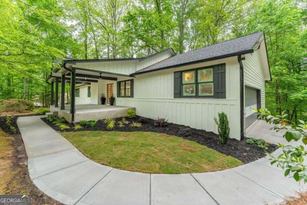 3875 GRIZZARD TRL