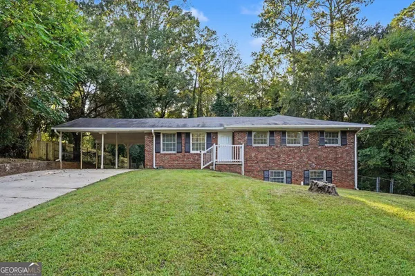 4077 ROCKEY VALLEY DR