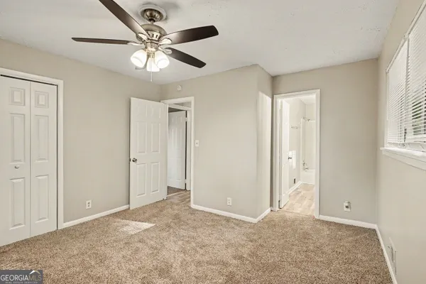 4077 ROCKEY VALLEY DR