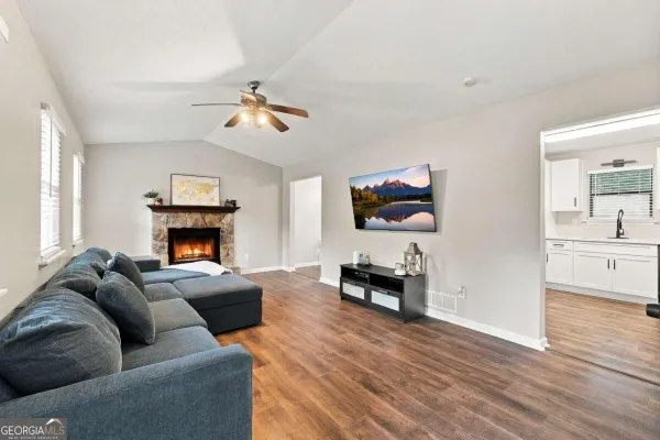 191 WANA CIR