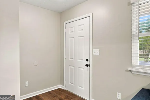 191 WANA CIR