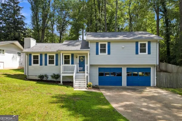 191 WANA CIR