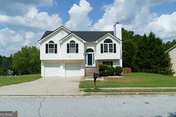 3500 SILVERTON REACH