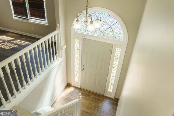 3500 SILVERTON REACH