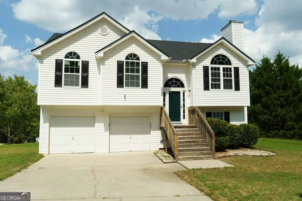 3500 SILVERTON REACH