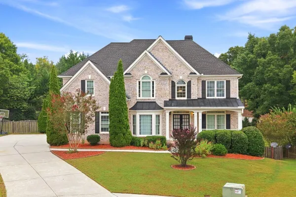 1868 AUTUMN SAGE DR