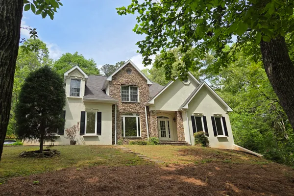 2306 QUAIL SPRING TRL