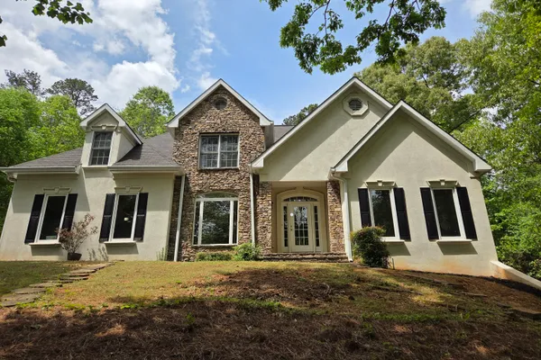 2306 QUAIL SPRING TRL