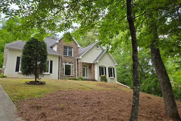 2306 QUAIL SPRING TRL