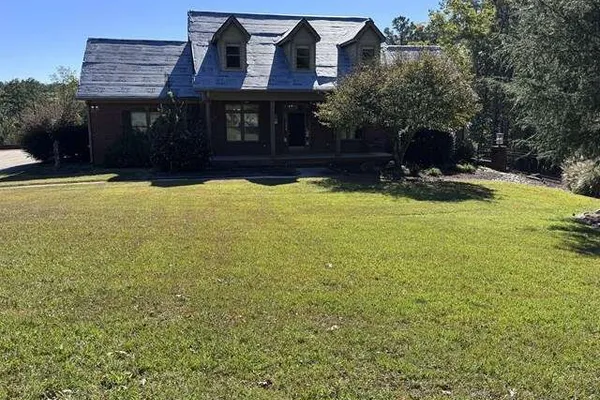 1150 BRUSHY MOUNTAIN RD
