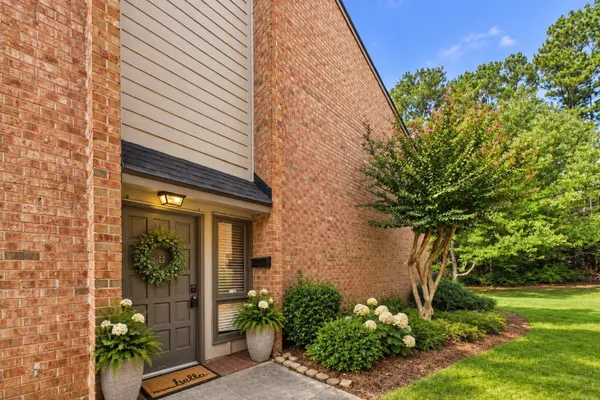 2483 CEDAR CANYON RD 2483