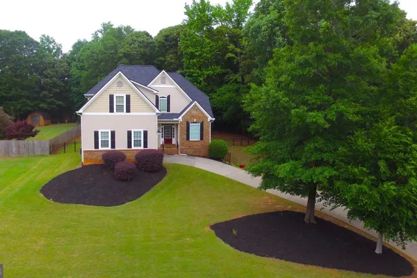 194 PALMER CT