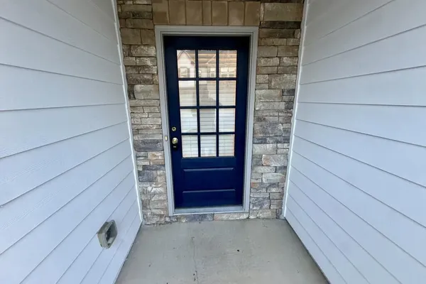 1408 BEN PARK WAY