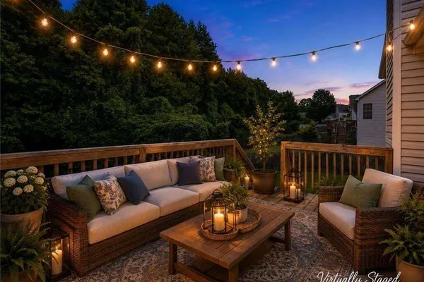 248 TAYLORS FARM DR