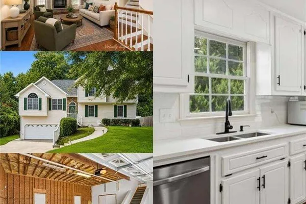 248 TAYLORS FARM DR