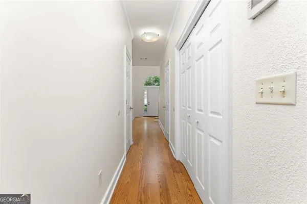 4150 ROGERS CREEK CT