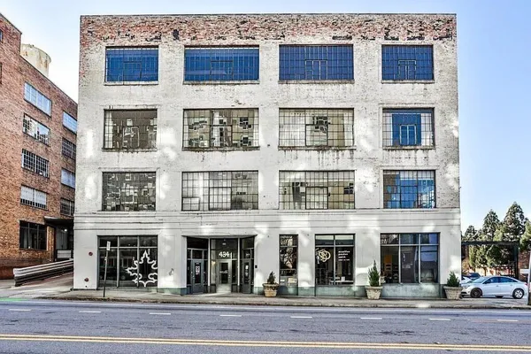 434 MARIETTA ST 204