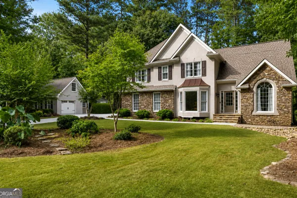 285 PENDLETON TRL