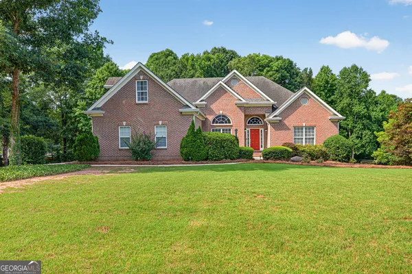 1403 LULL WATER CT