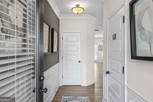 124 TRINITY DR 49