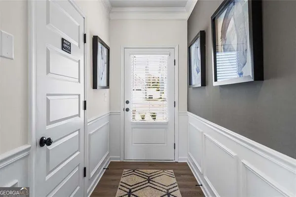124 TRINITY DR 49