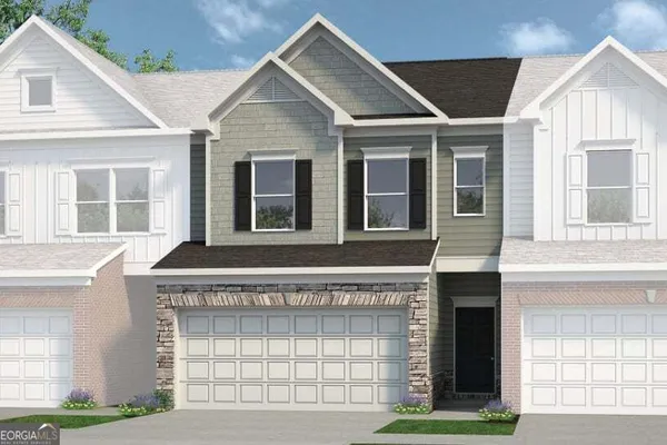 124 TRINITY DR 49